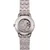 Orient Contemporary RA-AC0F10S30B