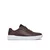 Timberland Superge TB0A41F7W011 Rjava