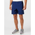 ADIDAS PERFORMANCE Športne hlače, modra