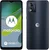 Moto E13 2/64GB Black DS 4G Refabrikovan Grade-A