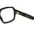 Dsquared2 D2 0162 807