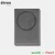 Univerzalna magnetna denarnica/etres/Flat Wallet/grey