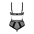 Erotski bodi Chic Amoria - XS/S
