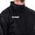 Hummel muški trening suknjač 211616-2001