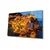 Wallity Slika 221JRS1417, 60x90 cm