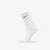 Nogavice Nike Everyday Elevated Crew Socks 3-Pack Multi-Color M