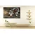 Slika lovilec sanj - 120x80