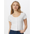 Urban Classics Majica, bela