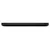Laptop Lenovo ThinkPad P16s G4, Ultra 9 285H, 64GB, 1TB, Windows 11 Pro