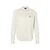 BOSS Srajca ST Motion 50555946 Bež Regular Fit
