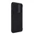 Maska na preklop Nillkin Qin Pro za Samsung A24 4G/ A245F, Crna