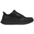 Skechers Muške patike Bobs Squad 4 - Crucial Step, 118416-BBK, Crne