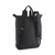 PUMA RANAC PUMA CLASSICS ARCHIVE TOTE BACKPACK ZA ŽENE