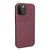 Maska UAG Anchor za iPhone 12/ 12 Pro, Tamnocrvena