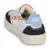Caval  PLAYGROUND  Bela