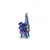 LEGO Fortnite Supply Llama 77071