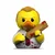 Tubbz duck Twilight of the Dead Shaun (prva izdaja)