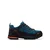 CMP Čevlji modra 47 EU Moon Low