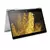 HP EliteBook x360 1020 G2 1EP66EA srebro