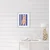 Posterhome2026, Poster, Digitalna štampa, 21x30cm