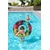 Bestway Šlauf za plivanje Coastal, 91 cm, Šareni