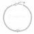 Pandora Zapestnica Timeless 590041C01-18