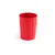 Rebrast Kozarec, Polikarbonat, 250ml