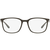 Ray-Ban Naočare RX 7199 8063