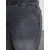 Trendyol Curve Ženske farmerke Tbbss24Cj00048, Antracit