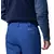 Columbia SHAFER CANYON II PANT, muške skijaške hlače, plava 2088181