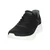 Skechers Muške patike Bob Squad Chaos - Solid Step, 118312-BLK, Crne