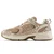 NEW BALANCE PATIKE 530 ZA ŽENE