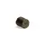 Peleti Mivardi Rapid Classic Halibut 4-20mm/1kg