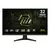 MSI 32 MAG 325QF E18V gaming monitor