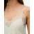 VERO MODA Top VMKAREN  kremna
