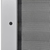 vidaXL vidaXL Zaslon Protiv Insekata za Prozore Aluminijski 80x120 cm sa Sjenilom