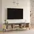 Hanah Home TV komoda Rl1-Aa