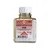 Royal Talens talens damar lak - sjajni 081 75ml ( 683020 )