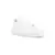 Nike - Air Force 1 07 sneakers - men - White