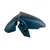 Prednji blatobran, plava 2036-30-00001 za skuter Motovene New Flash HF