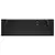 LOGITECH Tastatura Wireless gaming Logitech G915 X LIGHTSPEED 920-012709