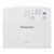 Projektor Panasonic PT-VMZ51S - laser