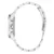 GUESS GW0771L1