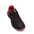 Wilson HURAKN PRO V2, muške patike za padel, crna WRS338270U