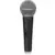 Behringer SL 85s | Dynamic Cardioid Microphone with Switch