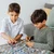 Puzzle 200 lilo i stitch
