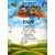 PAPP:KNIGHT GAMES CHILDRENS STRING ORCHESTRA