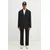 Hlače MM6 Maison Margiela