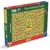 Ravensburger Grinč slagalica, 42 dela