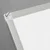 2X3 Magnetna tabla TSA1218/C Ecoboard alu 120x180 bela